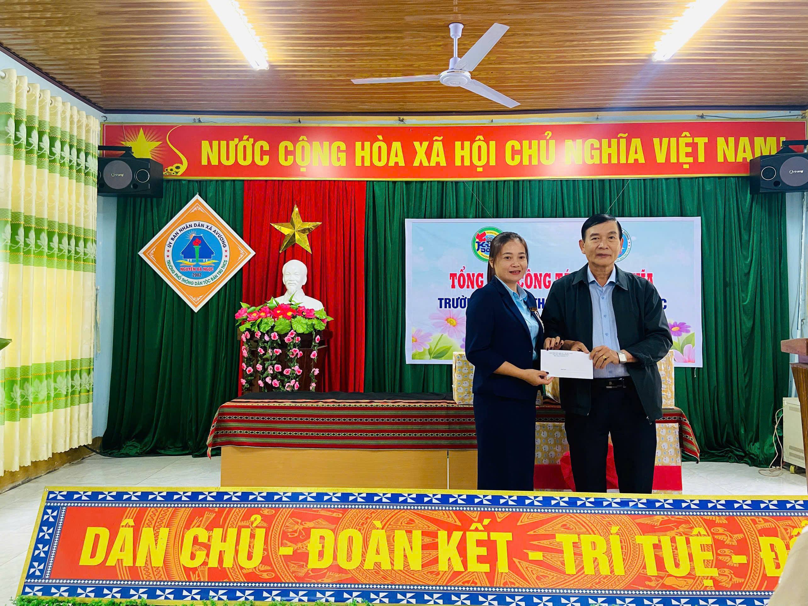 anh tin bai